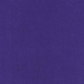 Ткань Elitis Palatine LB_710_52  купить в Москве по выгодной цене|Интернет-магазин дизайнерских решений Decorwall