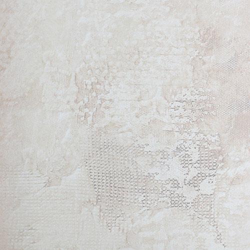 Метражные обои для стен   Natura 2 8630 e1 