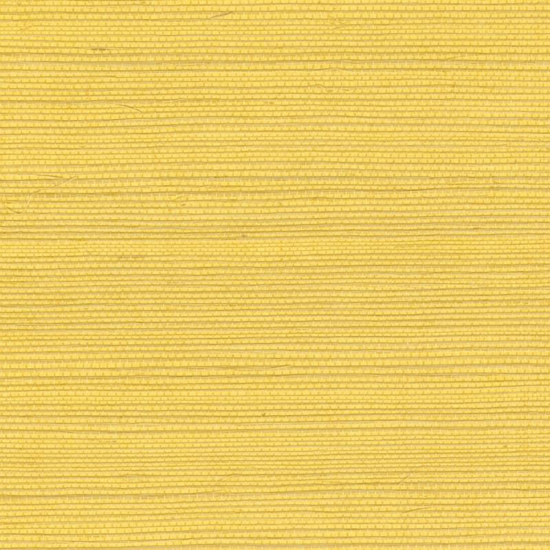 Обои для стен  Elitis Tribus rm-1069-21 