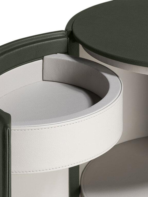 Тумба    Stock n roll Night  2