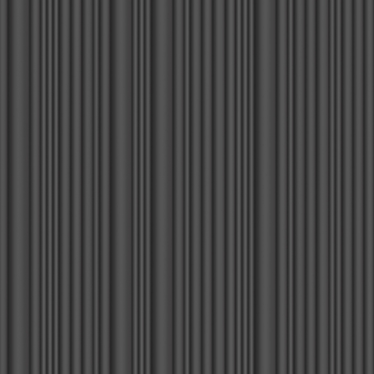 Обои для стен  Zambaiti Trussardi 8 Z30323 