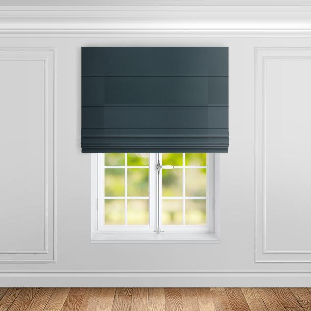 Ткань Villa Nova Calgary FR V3638-30  купить в Москве по выгодной цене|Интернет-магазин дизайнерских решений Decorwall 1