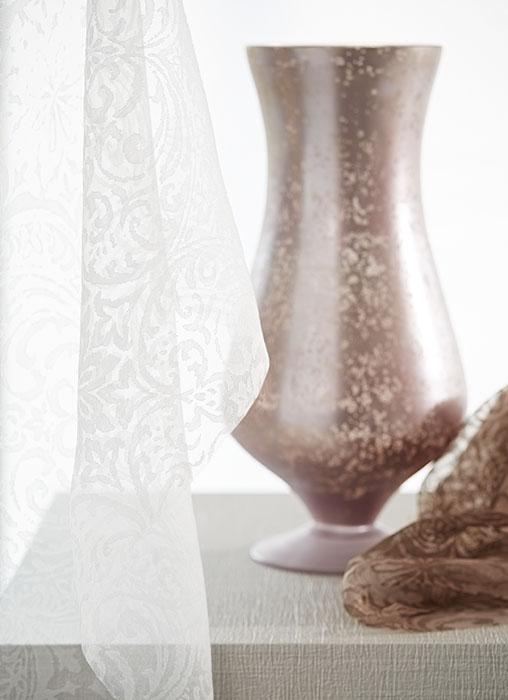 Ткань Eijffinger Fabrics Collection Yutaje U  купить в Москве по выгодной цене|Интернет-магазин дизайнерских решений Decorwall