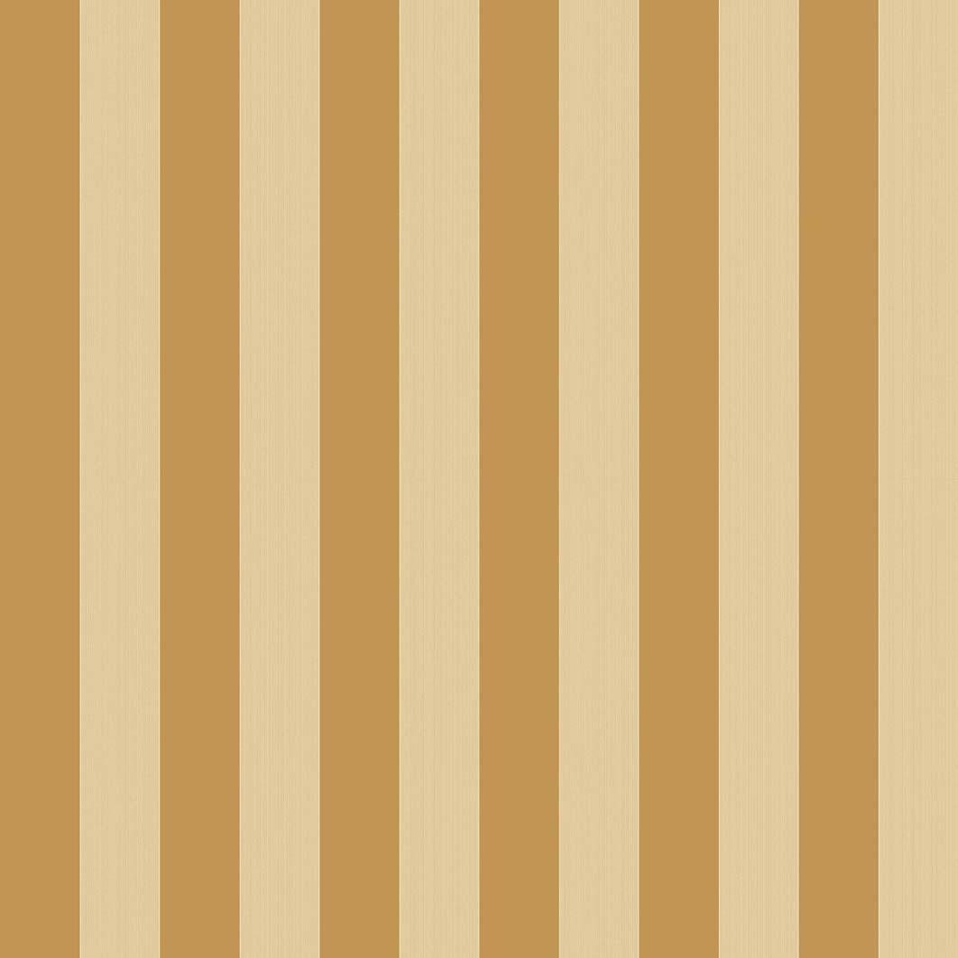 Обои для стен Cole & Son Marquee Stripes 110-3013 
