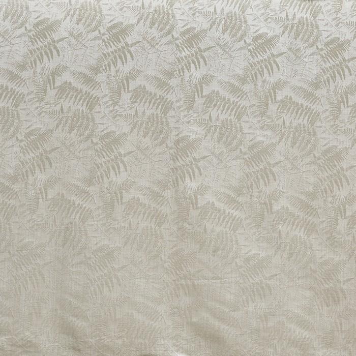 Ткань  Prestigious Textiles Cascade 3631 harper_3631-031 harper linen 