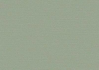 Метражные обои для стен   High Performance Textures HPT501 