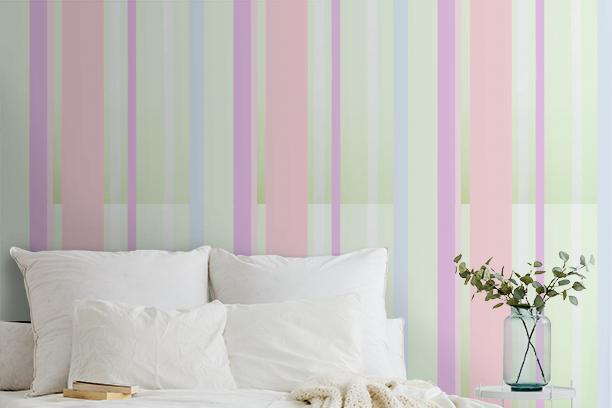 Обои для стен  Milassa Twins twins14007  7