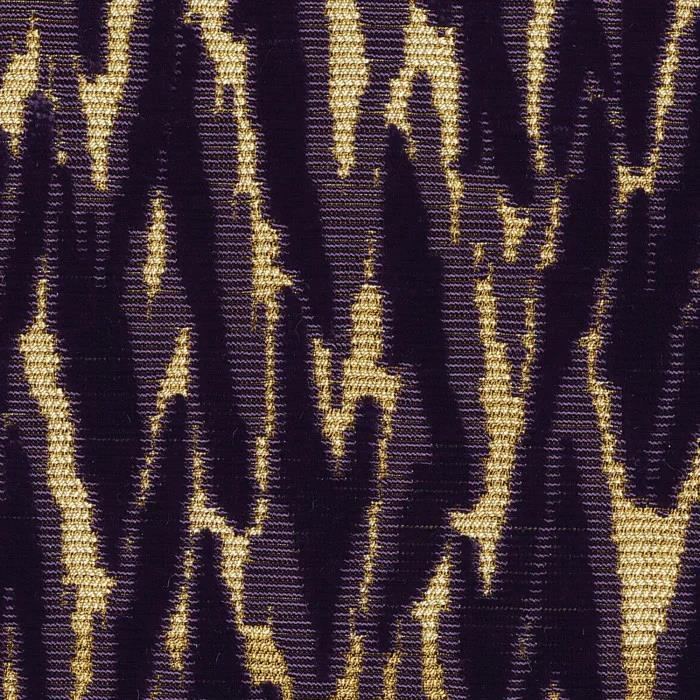 Ткань Misia Monsieur Gustave M443303  купить в Москве по выгодной цене|Интернет-магазин дизайнерских решений Decorwall