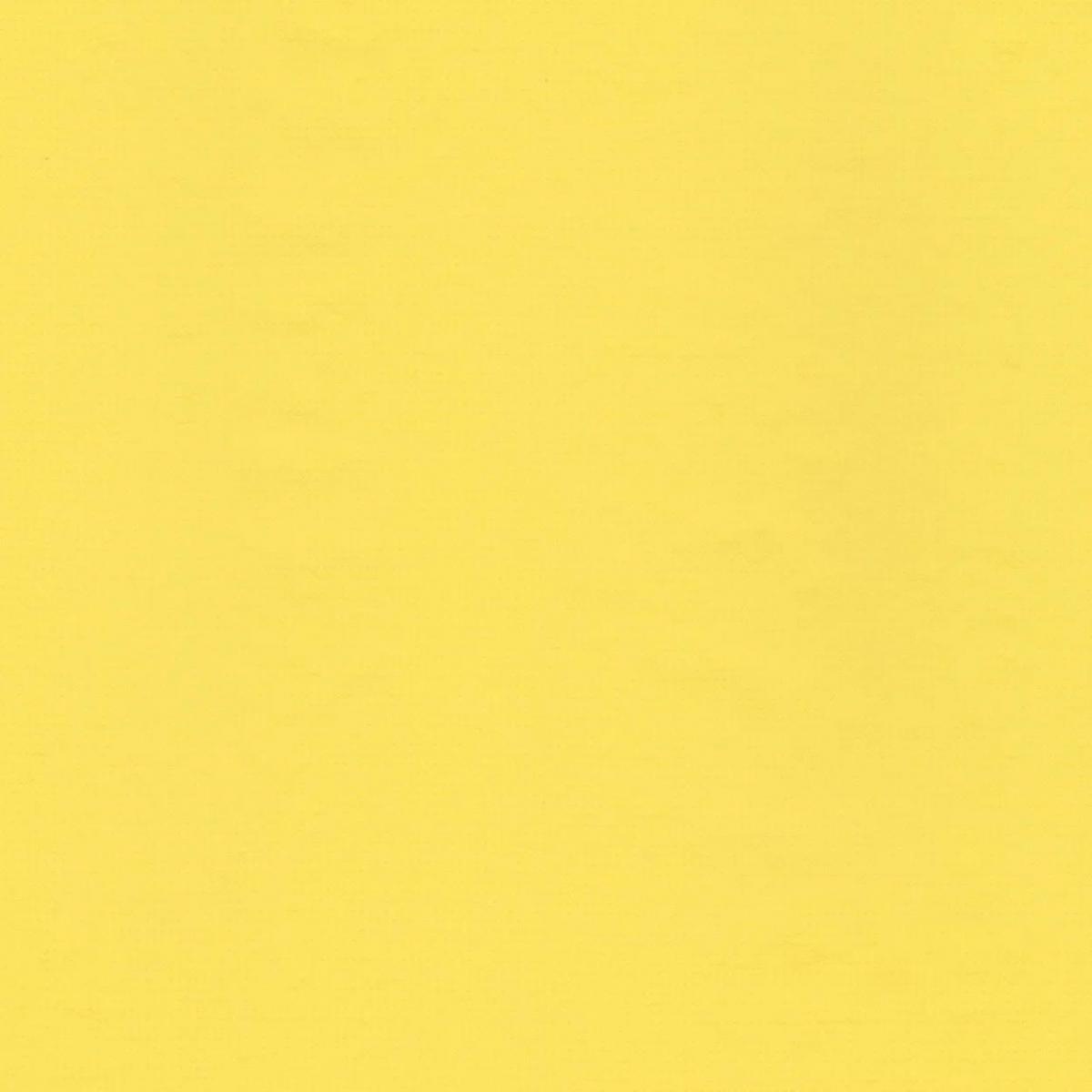 Ткань Kvadrat Blow 6894-0012  купить в Москве по выгодной цене|Интернет-магазин дизайнерских решений Decorwall