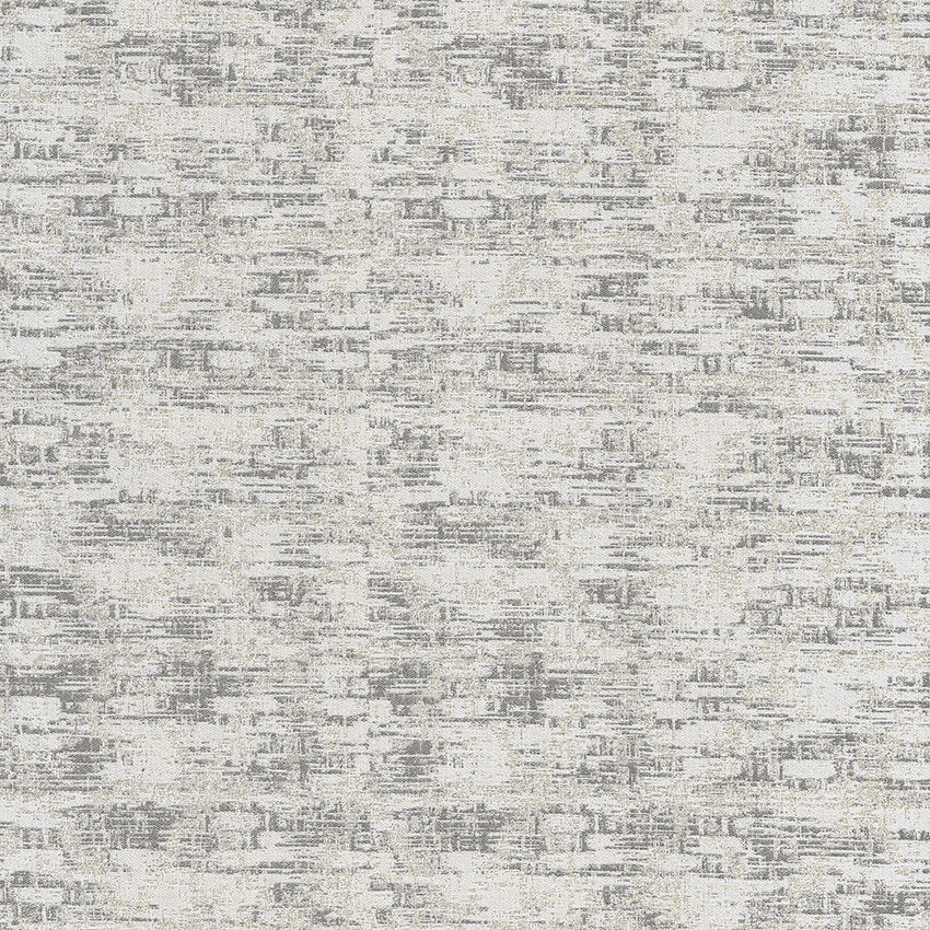 Обои для стен  Faboie Hanging garden BA-CT0602C 