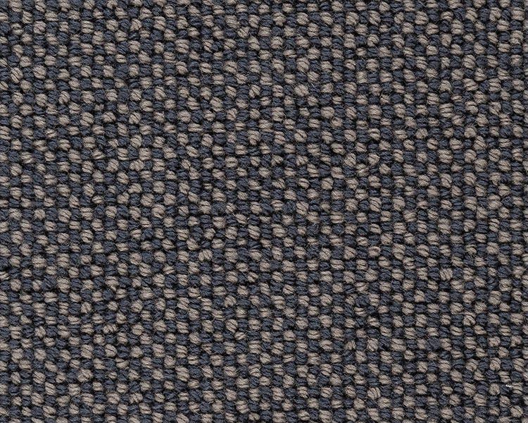 Ковер Best Wool Carpets  KENSINGTON-130 