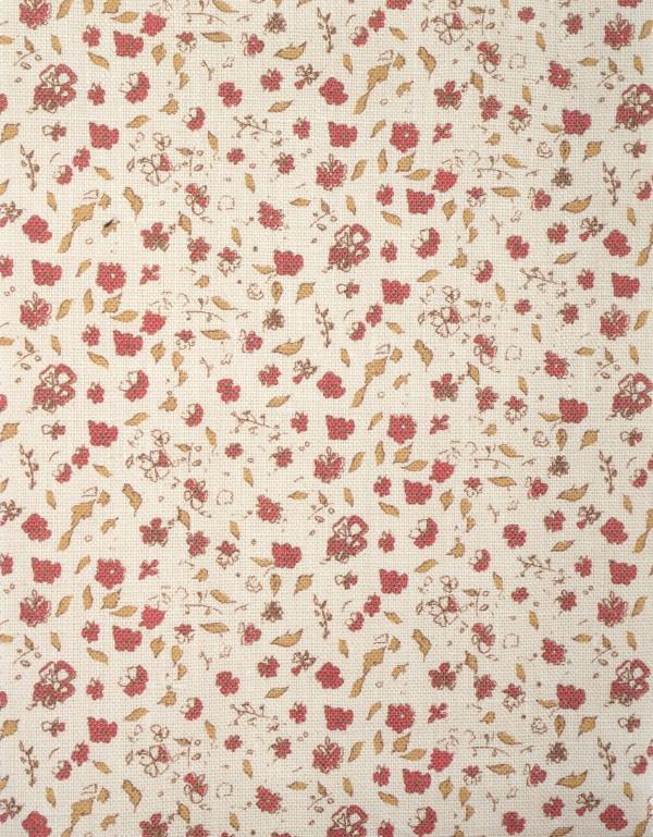Ткань Justin Van Breda English Fabric Collection princess-keepsake 
