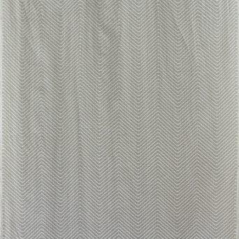 Ткань Barneby Gates Barneby Fabrics Chevron_grey 