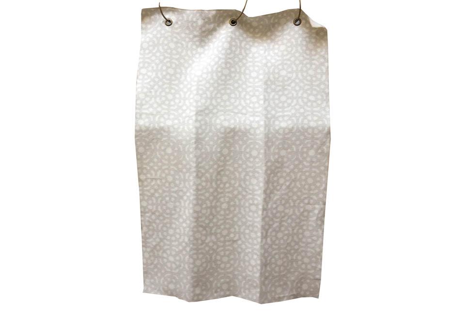 Ткань Arjumand The Imperial DAY SCREEN ALLOVER WARM HEAVY LINEN  купить в Москве по выгодной цене|Интернет-магазин дизайнерских решений Decorwall