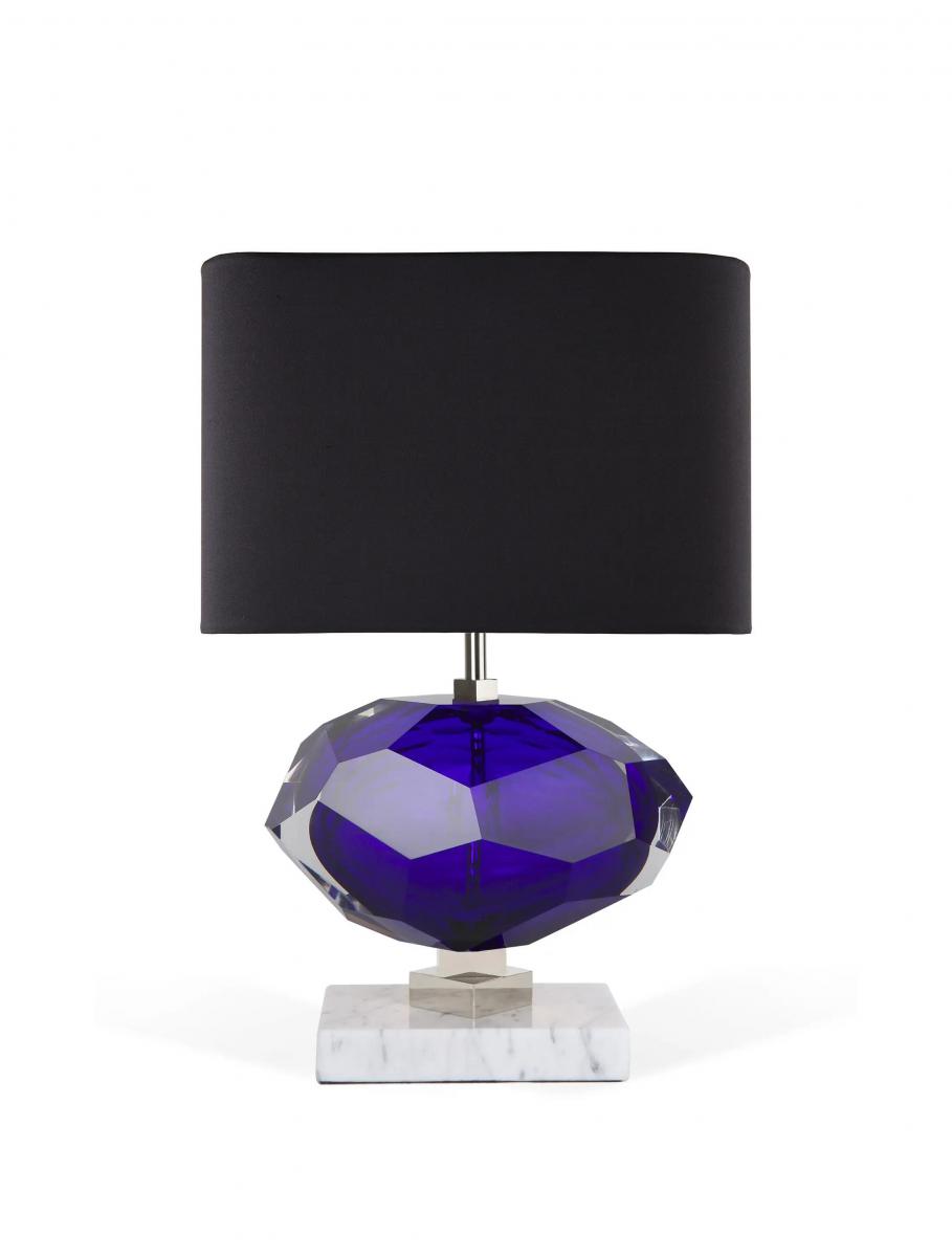     Gem-Small-PolishedNickel-Cobalt-CarraraMarble 