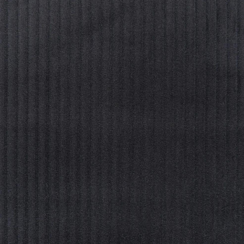 Ткань Ralph Lauren Park Row Fabrics FRL5175-02 