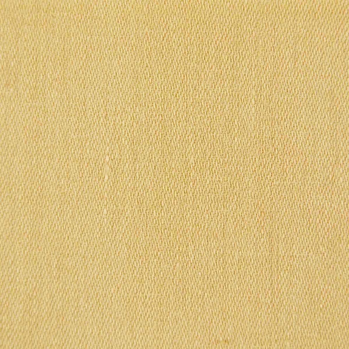 Ткань Alessandro Bini Capraia H040_770  купить в Москве по выгодной цене|Интернет-магазин дизайнерских решений Decorwall