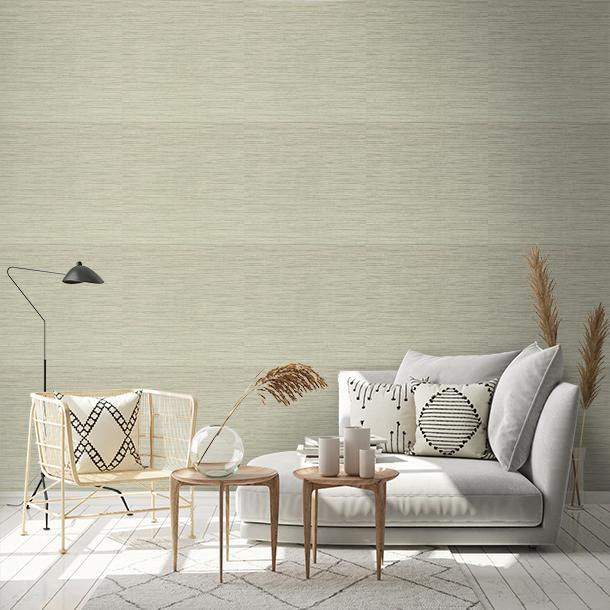 Обои для стен  Romo Textured Wallcoverings Vol.I W461-11  1