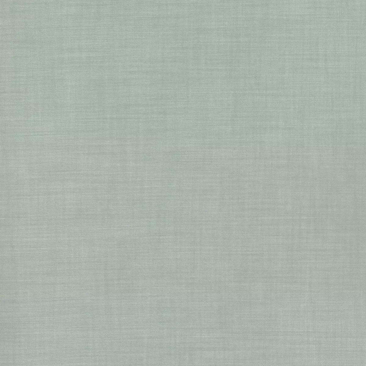 Ткань Kvadrat Today 5536-0990  купить в Москве по выгодной цене|Интернет-магазин дизайнерских решений Decorwall