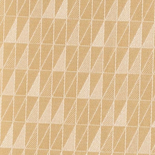 Метражные обои для стен  Arlin Atmosphere 11 SO 