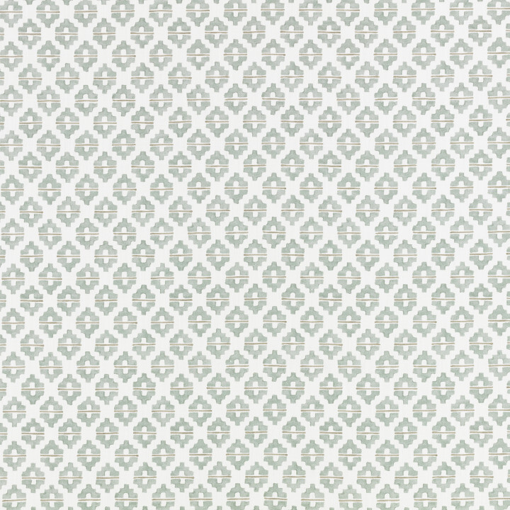Ткань Romo Aubin 8060-02  купить в Москве по выгодной цене|Интернет-магазин дизайнерских решений Decorwall