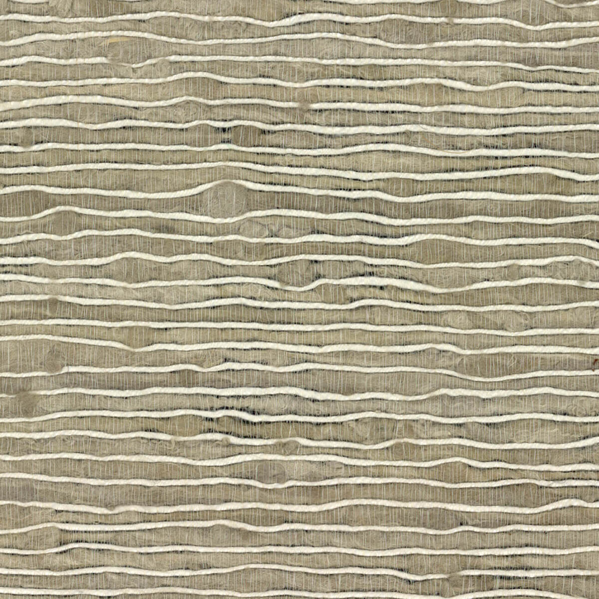 Ткань CMO Paris Symphonie de soies cmo-fso-08-10  купить в Караганде по выгодной цене|Интернет-магазин дизайнерских решений Decorwall