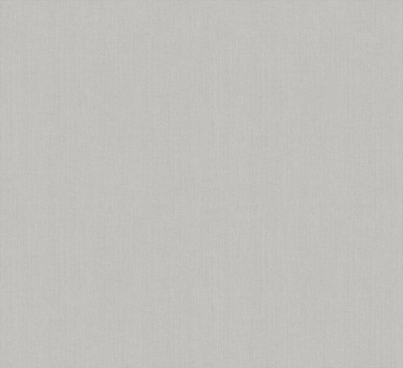 Обои для стен  Khroma Folies FOL1005 