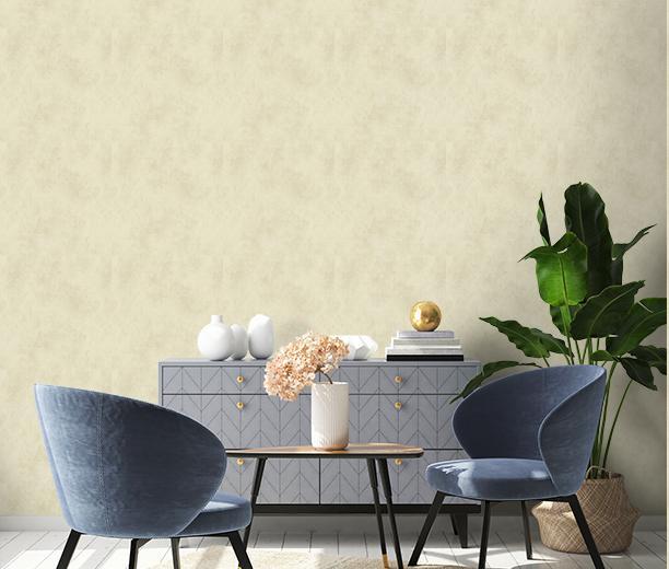 Обои для стен  Etten Mercury 1732007  2