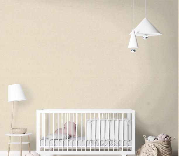 Метражные обои для стен   High Performance Textures HPT603  8