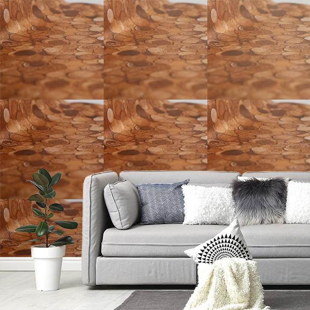 Обои для стен   Natural 88420_1  3