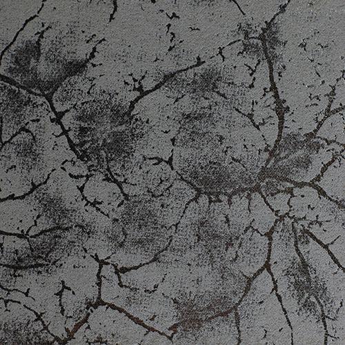 Метражные обои для стен   Artemide 13 G903 