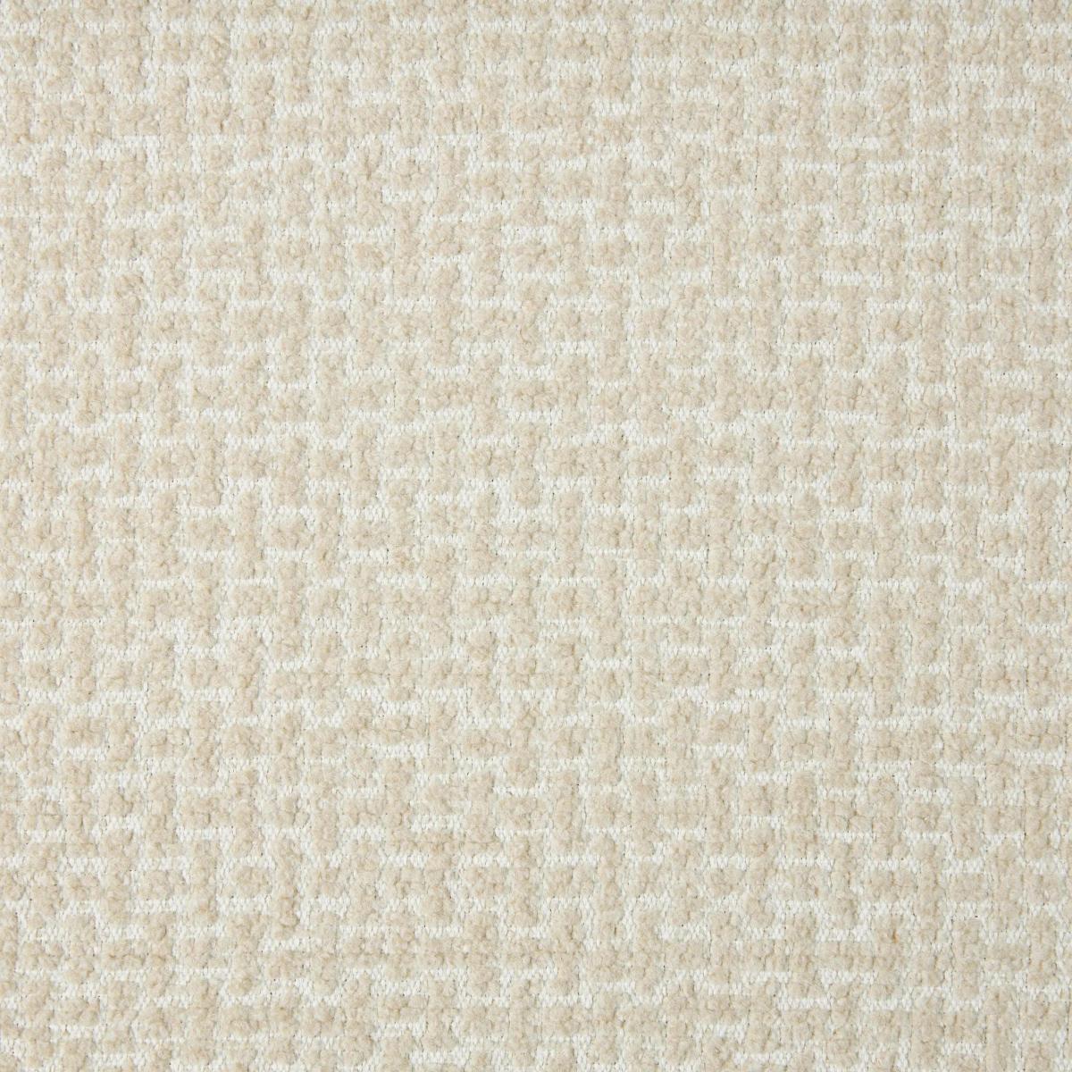 Ткань Alessandro Bini Saint Barth Q019-002  купить в Москве по выгодной цене|Интернет-магазин дизайнерских решений Decorwall