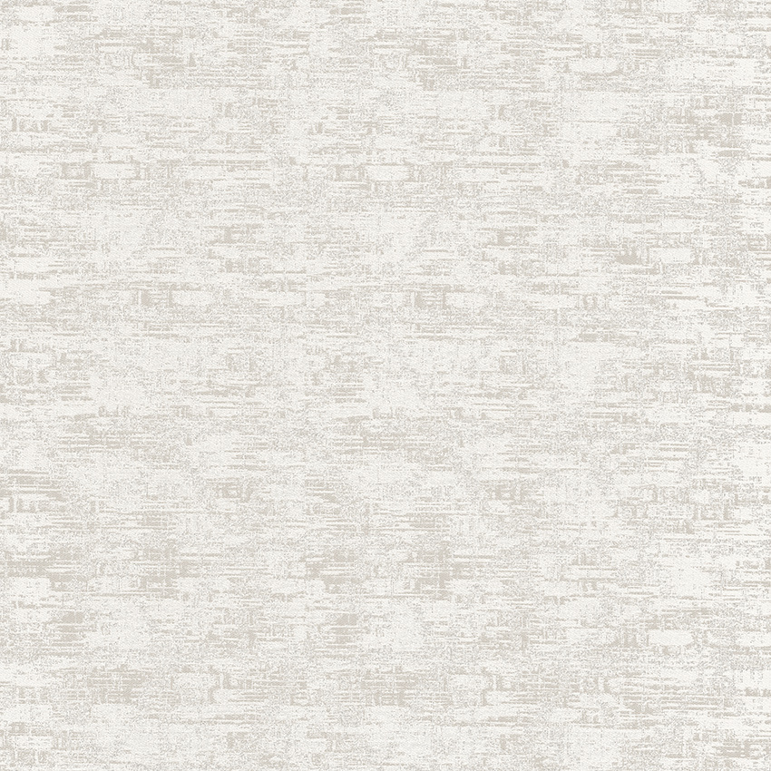 Обои для стен  Faboie Hanging garden BA-CT0601C 