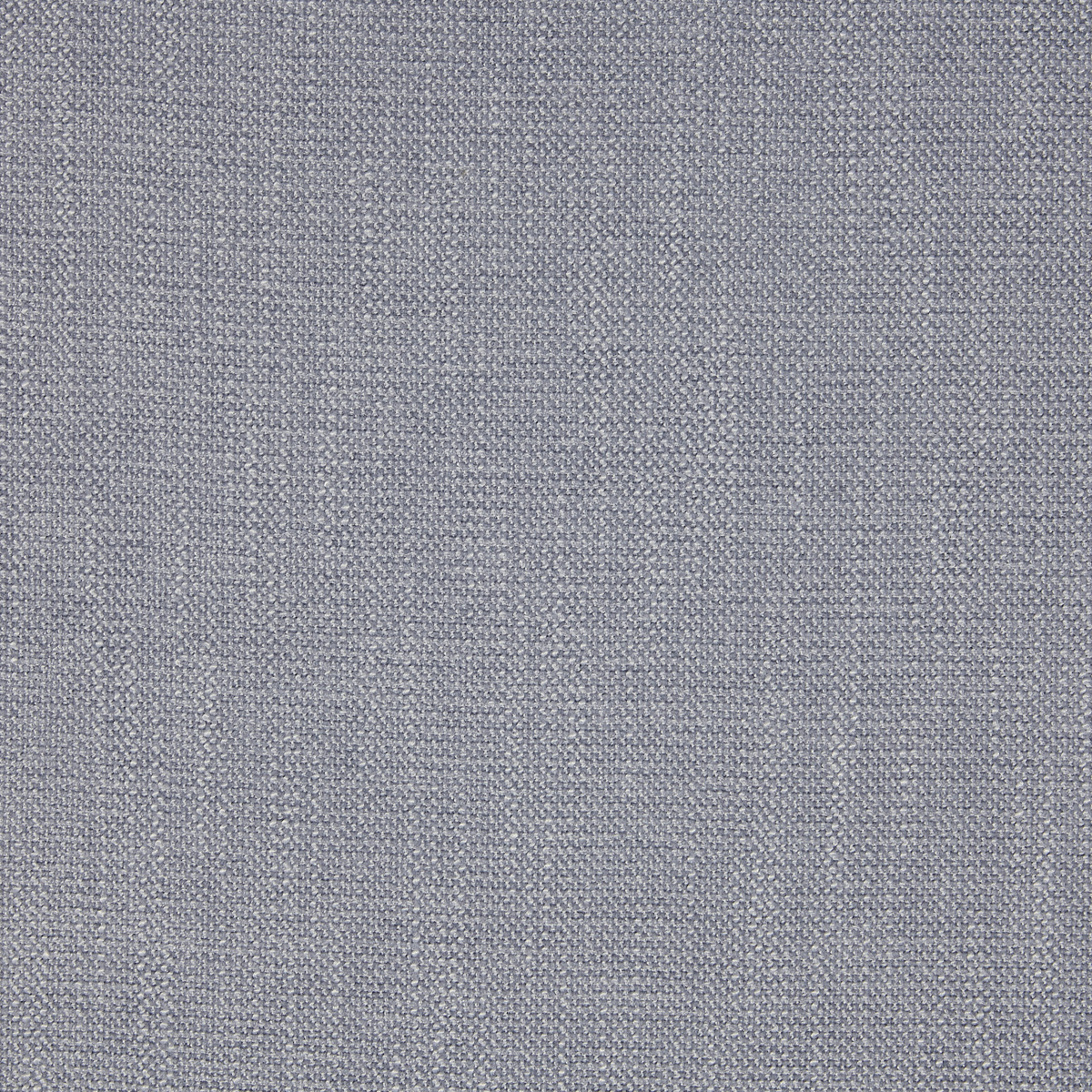 Ткань Pepe Penalver Ville VILLE-04  купить в Москве по выгодной цене|Интернет-магазин дизайнерских решений Decorwall