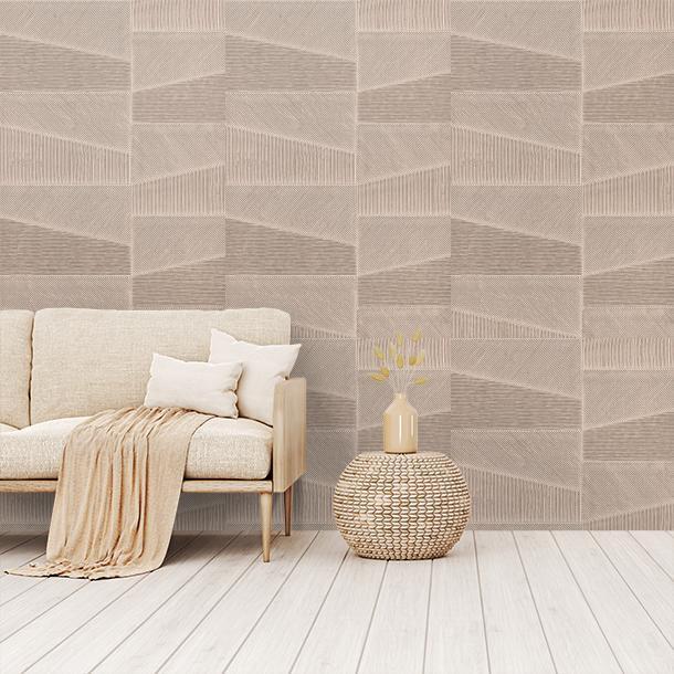 Метражные обои для стен  Arte Contract Focal 67478  4