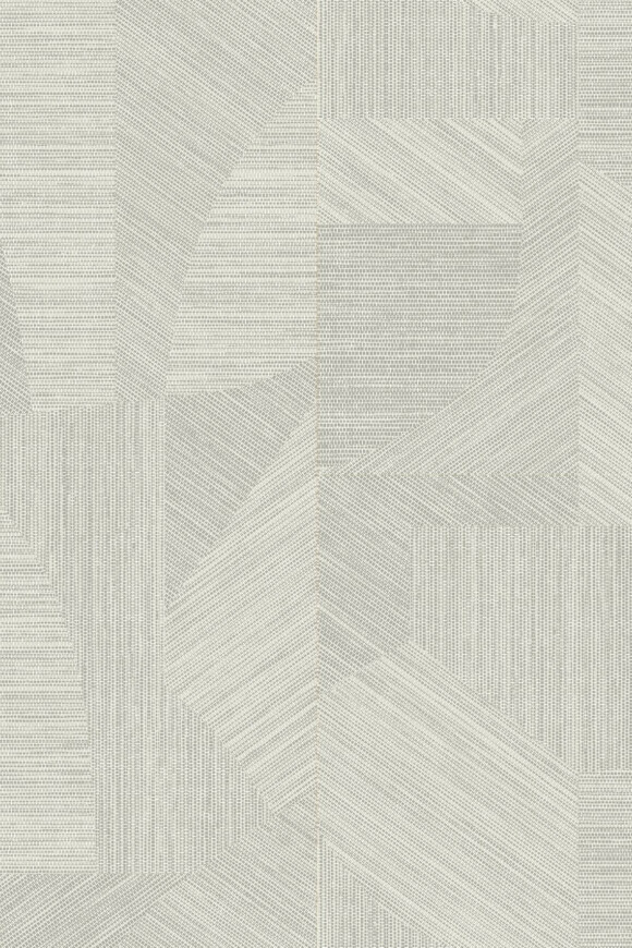 Метражные обои для стен  Arte Contract Tarragon 67601 