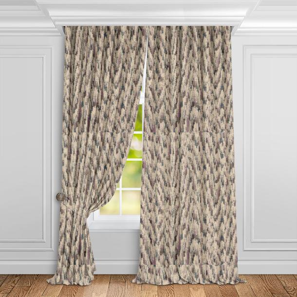 Ткань Holland & Sherry Cuillin DE14194  купить в Москве по выгодной цене|Интернет-магазин дизайнерских решений Decorwall 2