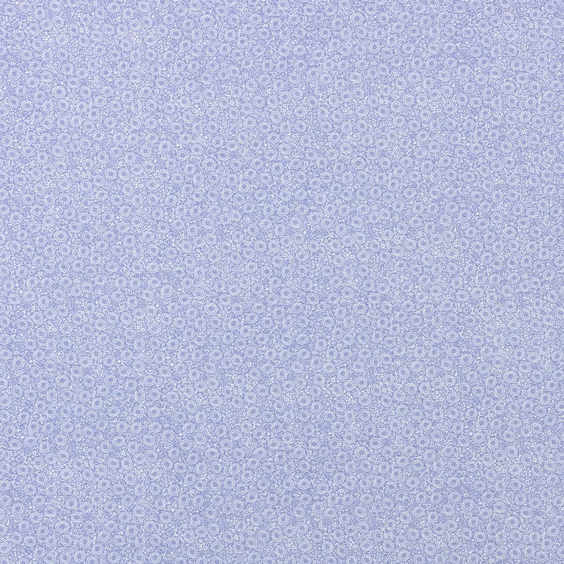 Ткань Casadeco Williamsburg 28526518  купить в Москве по выгодной цене|Интернет-магазин дизайнерских решений Decorwall