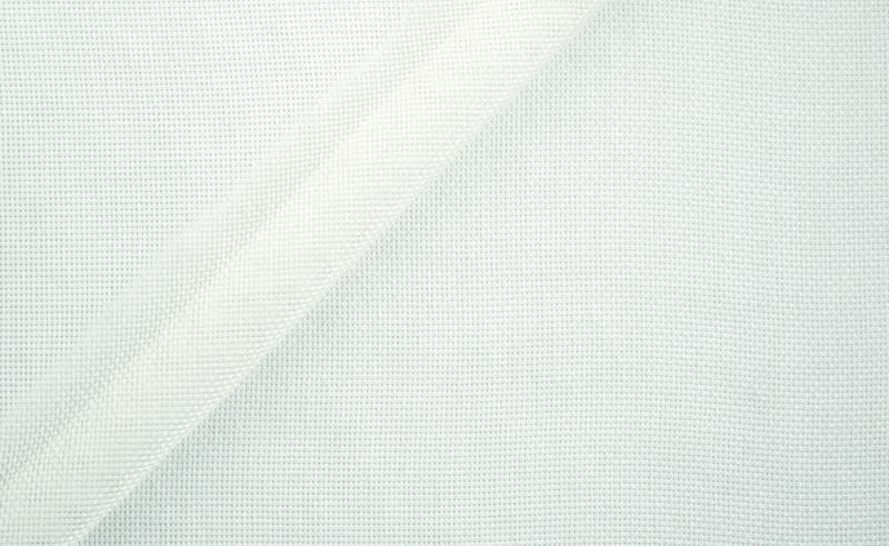 Ткань Sahco Sirio f-600124-c0002  купить в Москве по выгодной цене|Интернет-магазин дизайнерских решений Decorwall