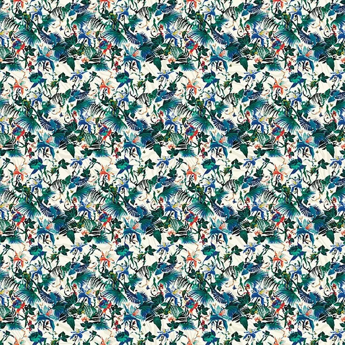 Обои для стен   No.8 rc19108 