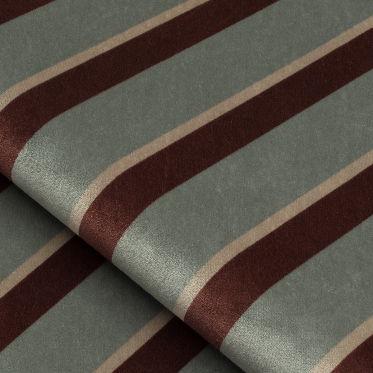 Ткань Nobilis Velours Oblico 11037_60  купить в Москве по выгодной цене|Интернет-магазин дизайнерских решений Decorwall