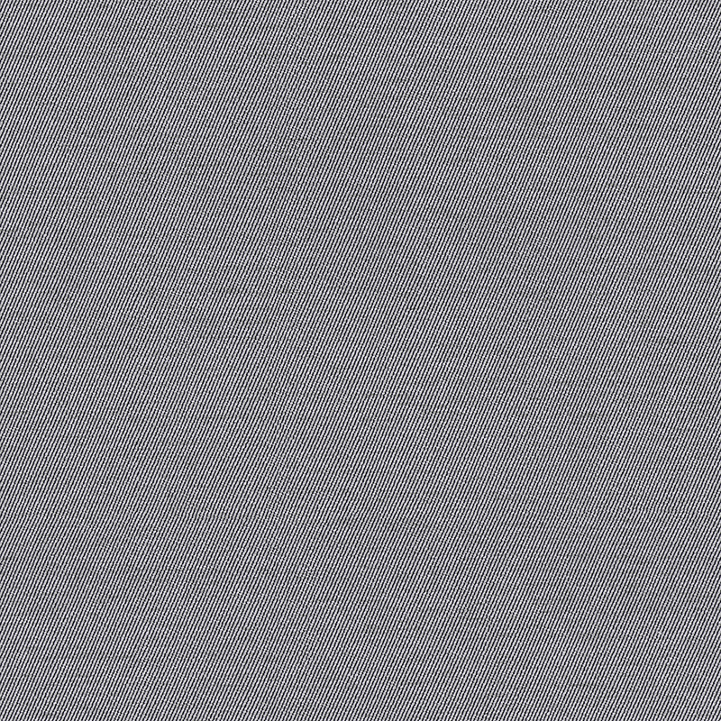 Ткань Creation Baumann Moonlight 0102425_0001  купить в Караганде по выгодной цене|Интернет-магазин дизайнерских решений Decorwall