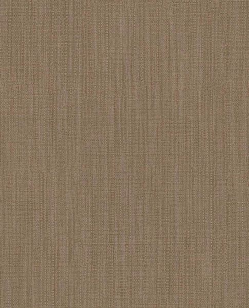 Обои для стен  Eijffinger Groove 340525 