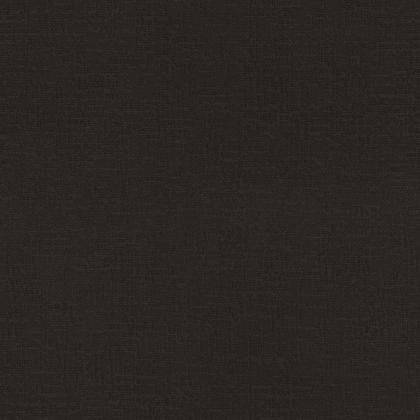 Ткань Rubelli Allover 17265_5.4  купить в Москве по выгодной цене|Интернет-магазин дизайнерских решений Decorwall