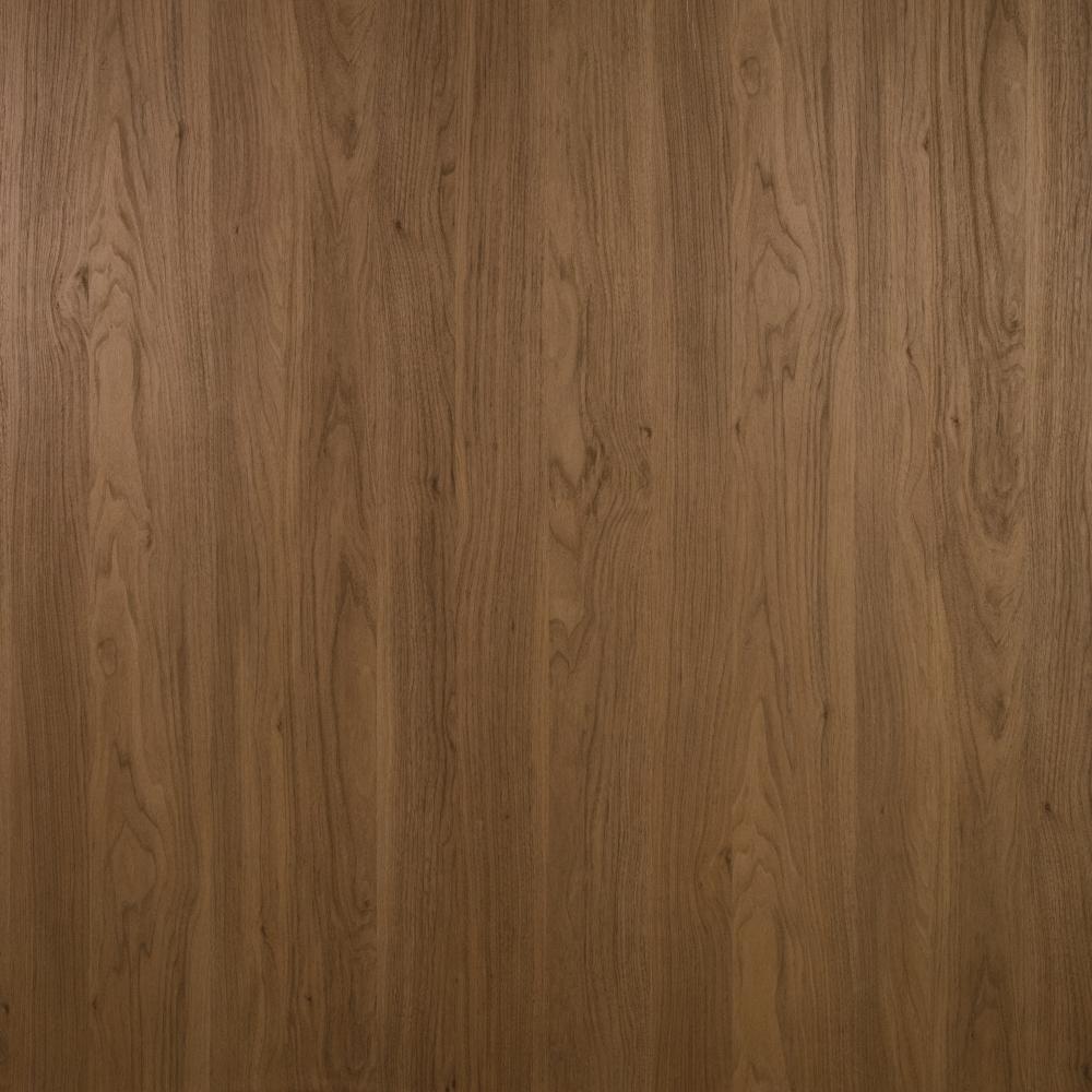 Метражные обои для стен   Natural Elements MR-NE-1605 