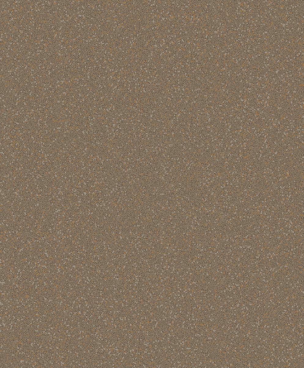 Обои для стен  Essential Textures 2231611 