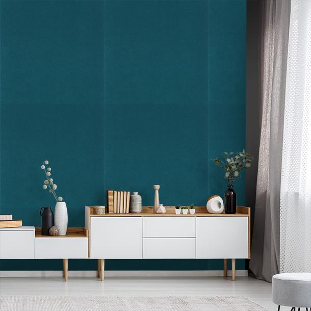 Метражные обои для стен Texdecor EOS Color 2 Wallcovering 91040556  5