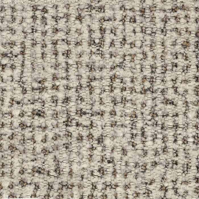 Ткань Camengo Totem Textures 44330326 