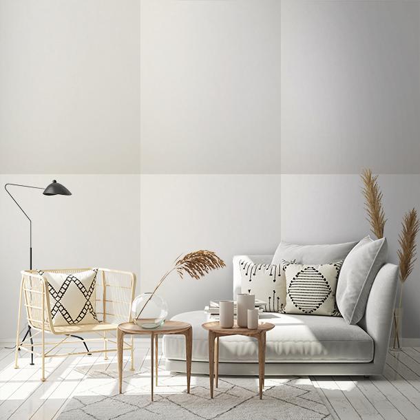 Обои для стен  Bernardo Bartalucci Coco Art 5103_1  1