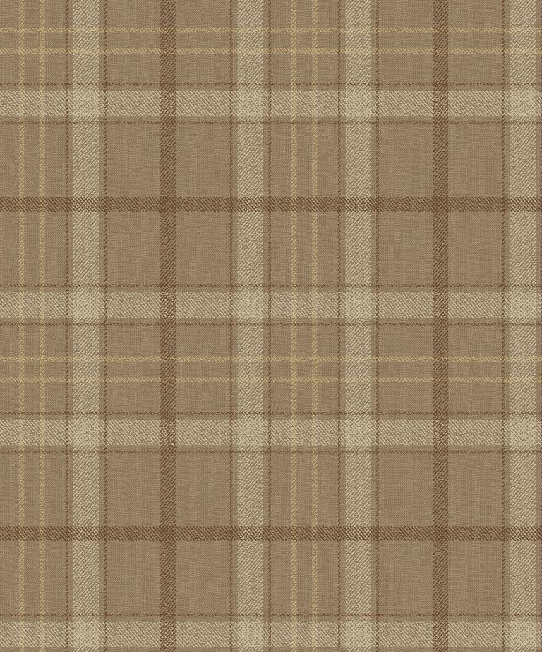 Обои для стен  Architector Sauvage II KT40216 